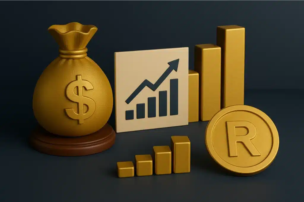 Return on Equity