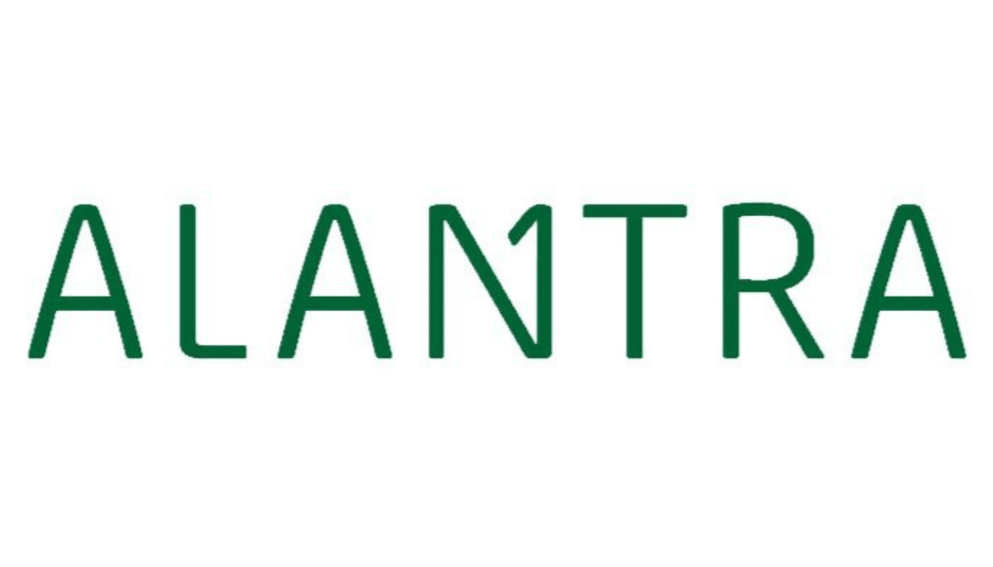 Alantra