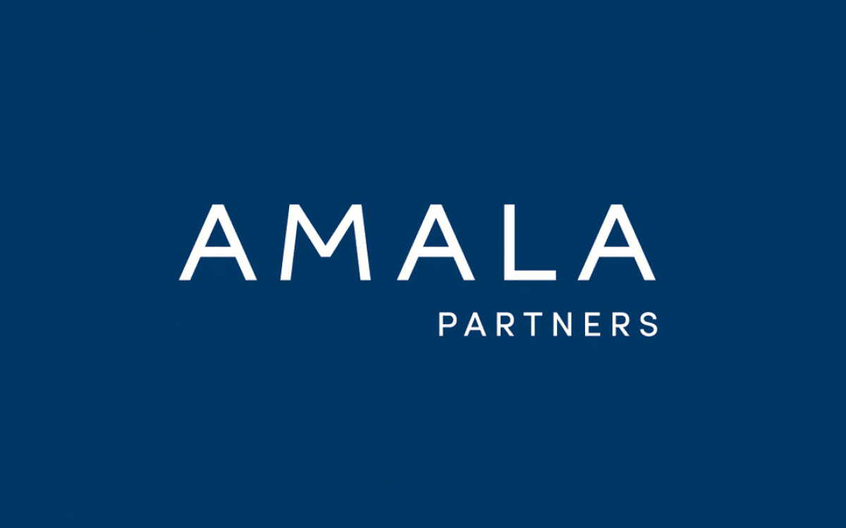 Amala Partners