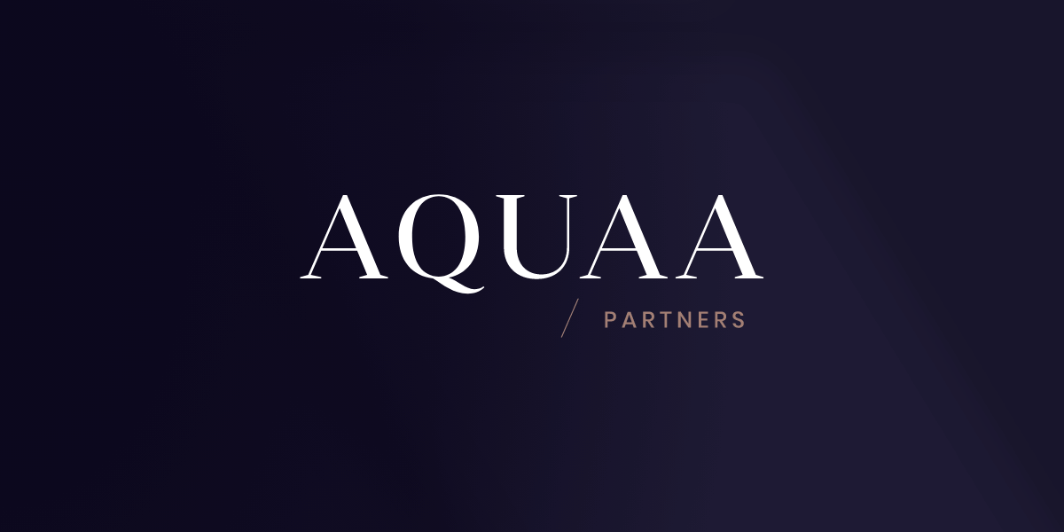 Aquaa Partners