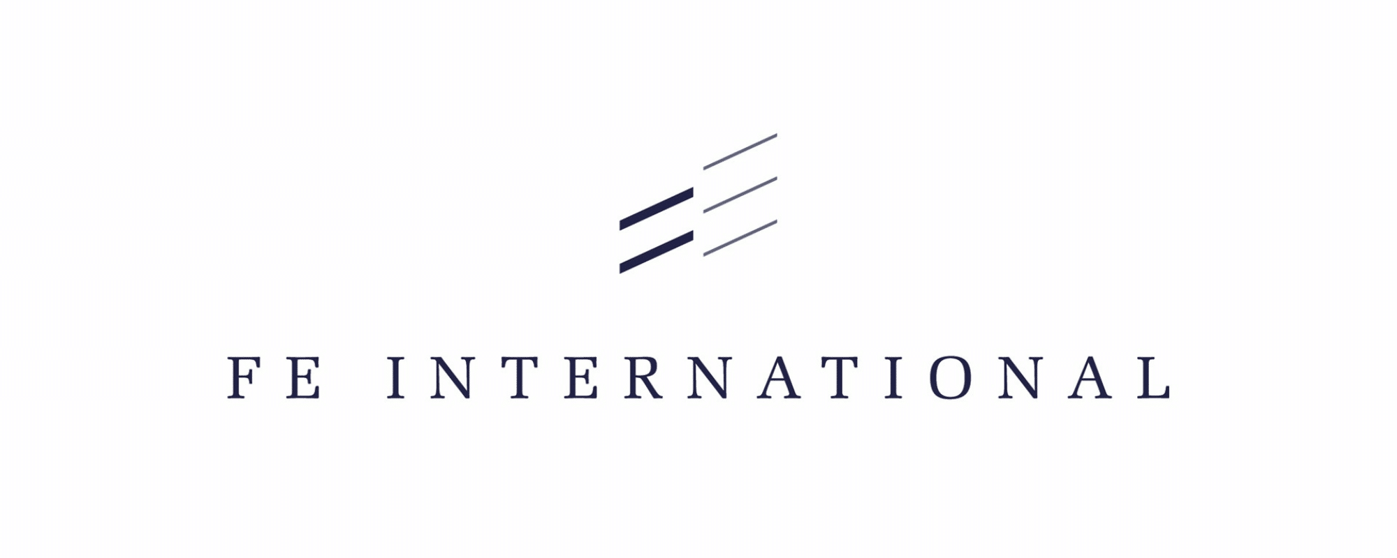 FE International