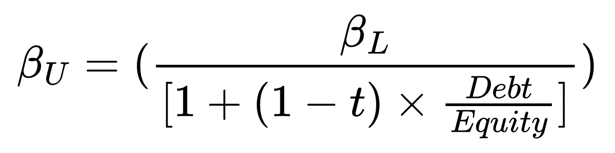 Formule d'Hamada