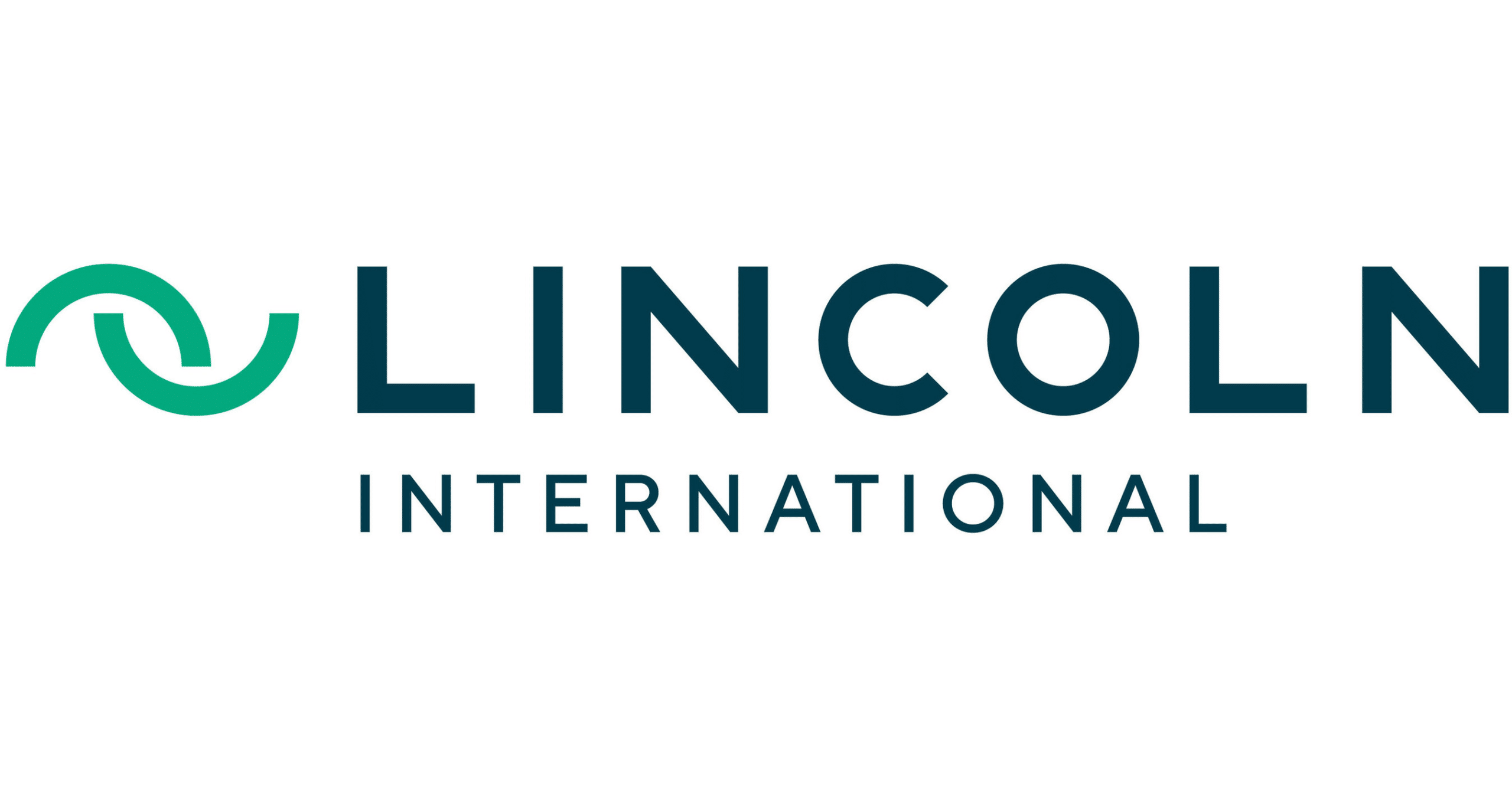 Lincoln International