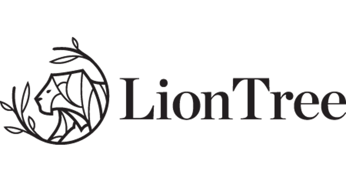 LionTree Advisors