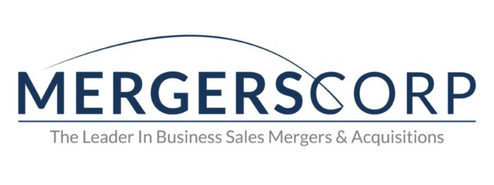 MergersCorp