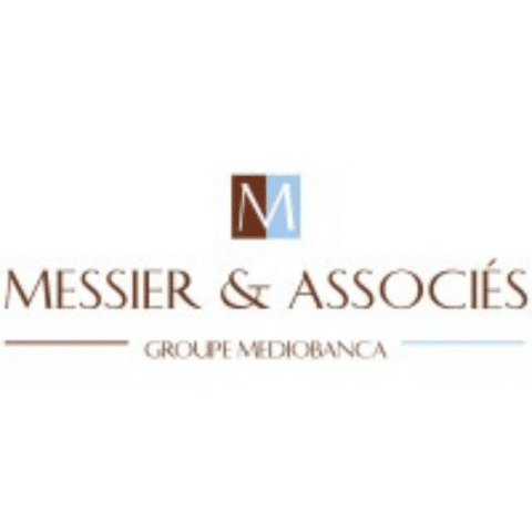 Messier & Associés