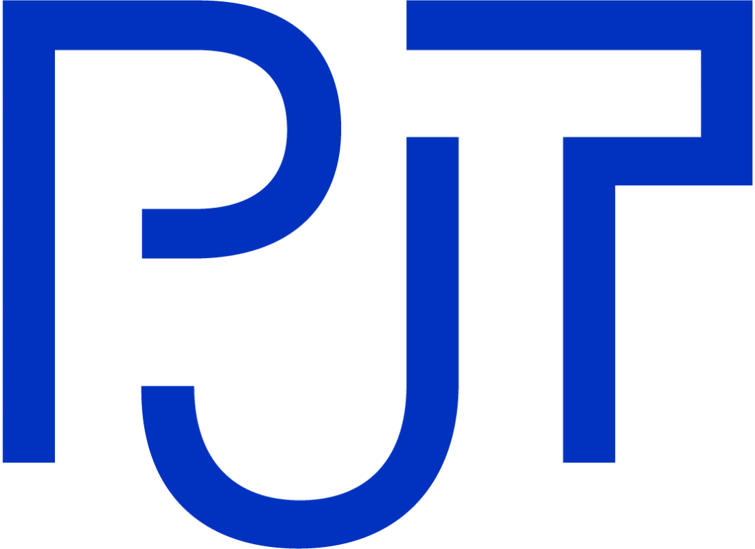 PJT Partners