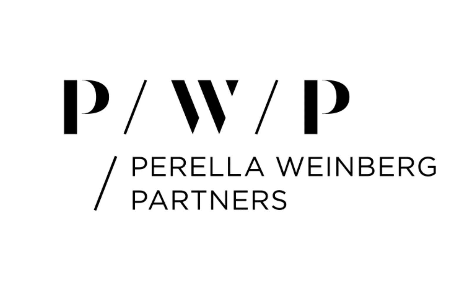 Parella Weinberg Parners