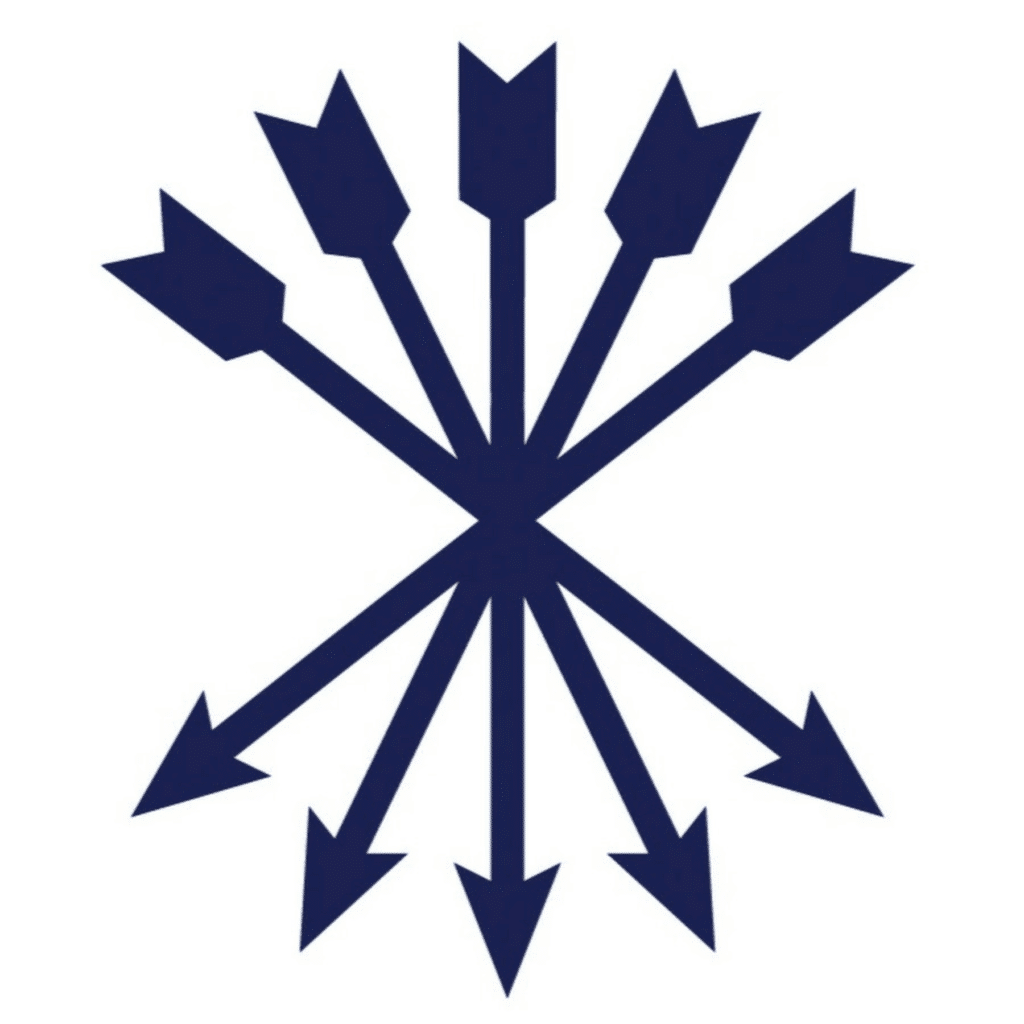 Rothschild & Co