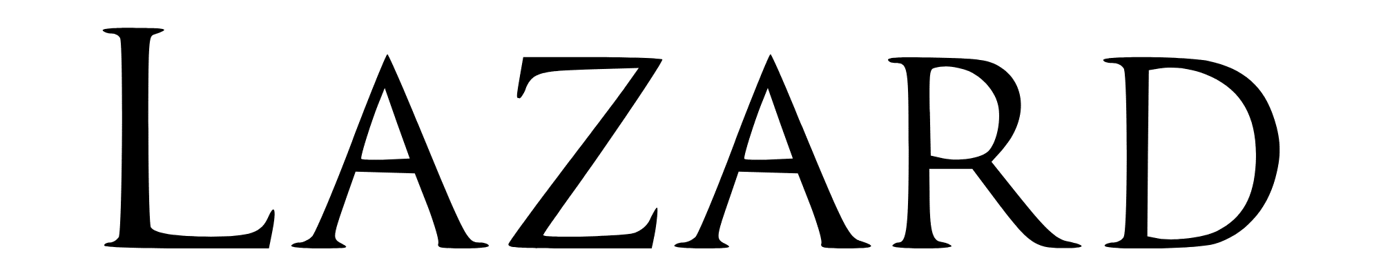 Lazar