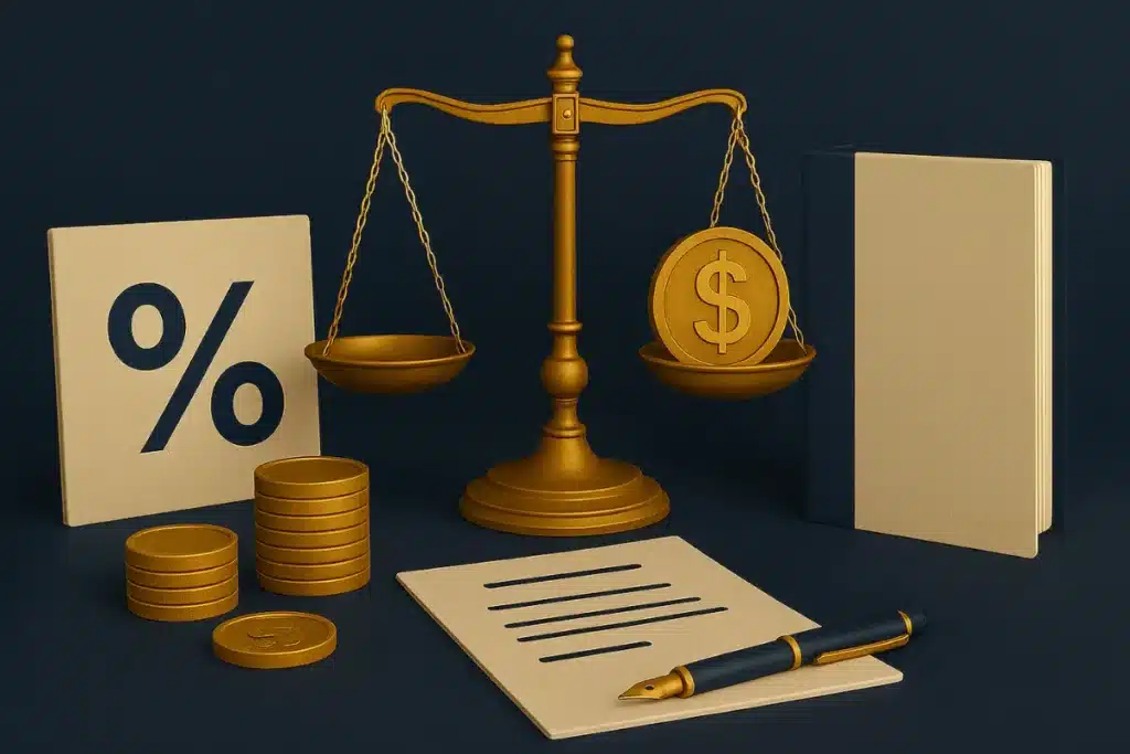 Cost of Equity