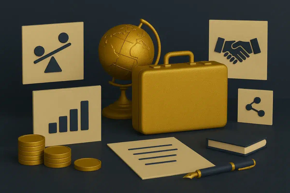 M&A fusion acquisition de société