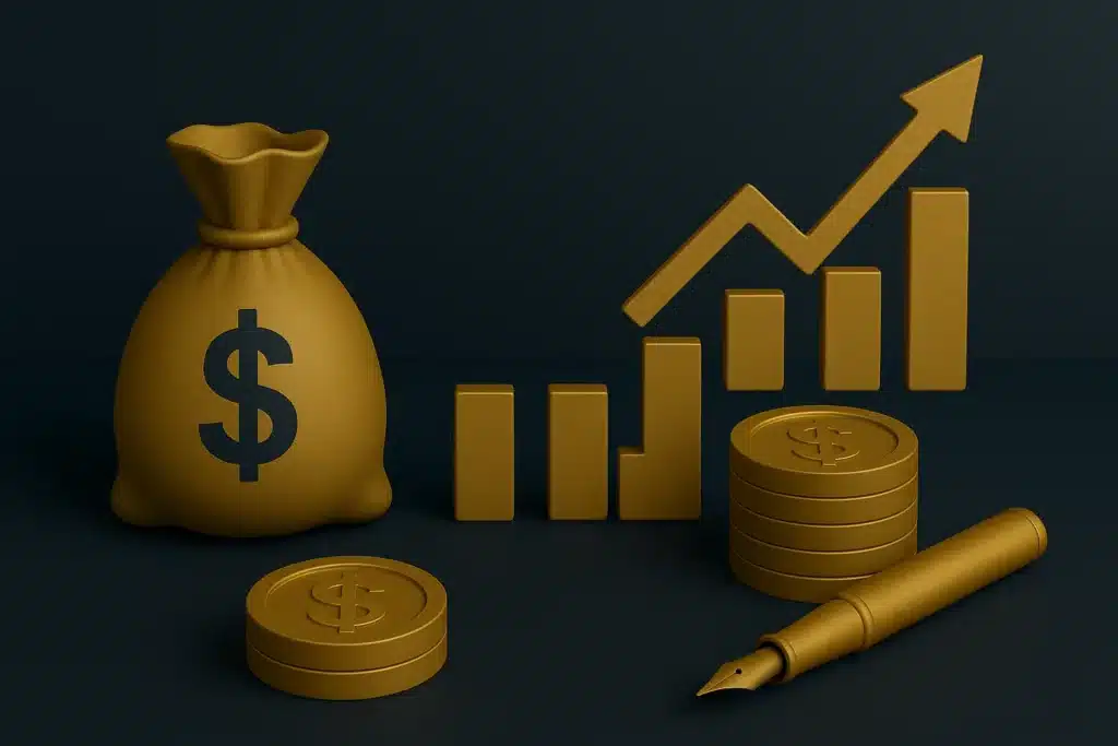 Private Equity