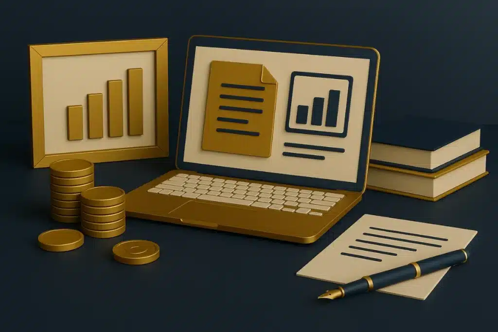 Stage en Private Equity