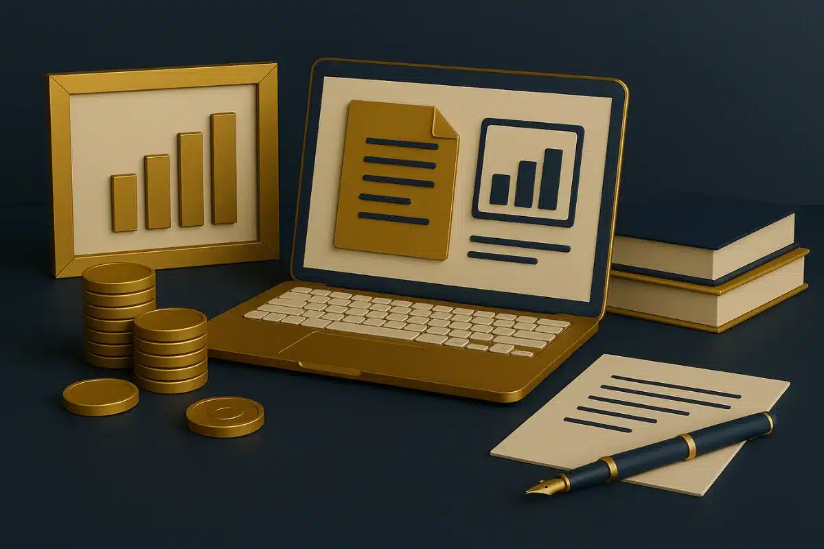 Stage en Private Equity