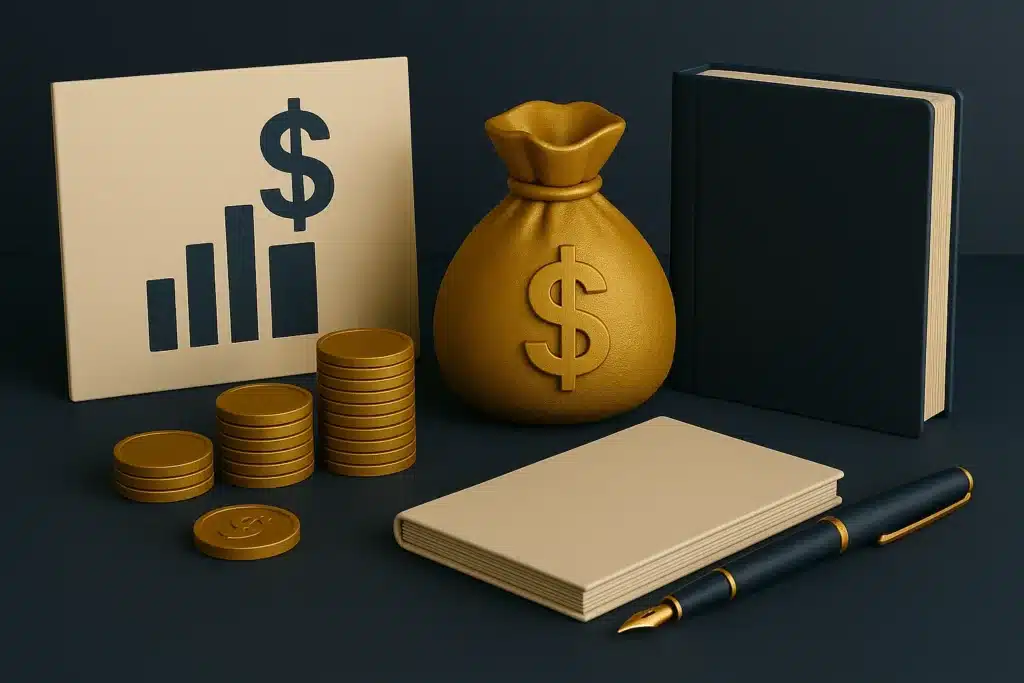 Salaire private equity