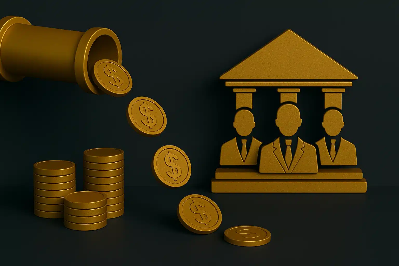 Free cash flow to equity