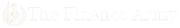 The Finance Army